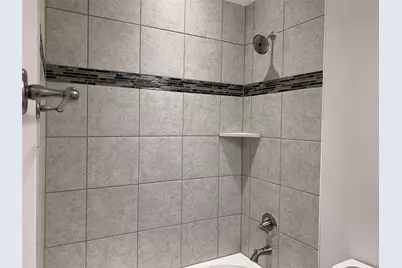 822 Susan Street, Anna, TX 75409 - Photo 15