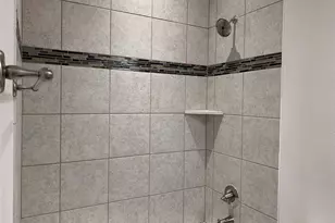 822 Susan St, Anna, TX 75409 - Photo 15