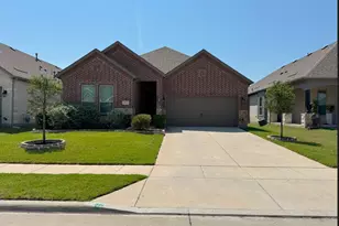 822 Susan St, Anna, TX 75409 - Photo 1