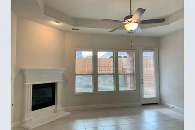 822 Susan Street, Anna, TX 75409 - Photo 5