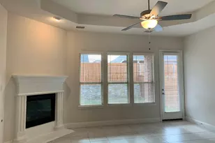 822 Susan St, Anna, TX 75409 - Photo 5