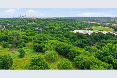 5020 Humbert Avenue, Fort Worth, TX 76107 - Photo 3