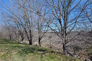 5020 Humbert Ave, Fort Worth, TX 76107 - Photo 1