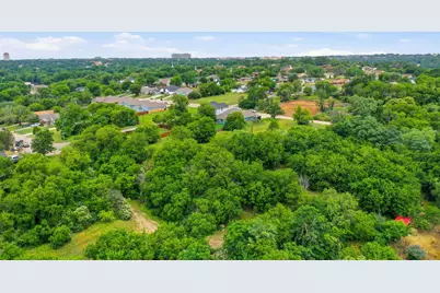 5020 Humbert Avenue, Fort Worth, TX 76107 - Photo 5