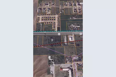 000 Hwy 82, Lindsay, TX 76250 - Photo 9