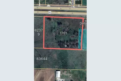 000 Hwy 82, Lindsay, TX 76250 - Photo 5