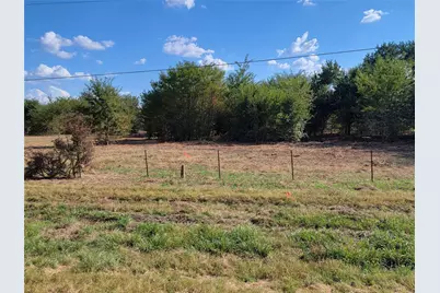 000 Hwy 82, Lindsay, TX 76250 - Photo 3