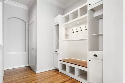 609 Mayberry Drive, McKinney, TX 75071 - Photo 35