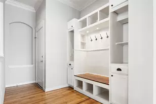 609 Mayberry Dr, McKinney, TX 75071 - Photo 35