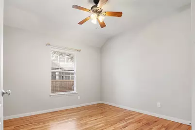 609 Mayberry Drive, McKinney, TX 75071 - Photo 33