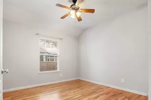 609 Mayberry Dr, McKinney, TX 75071 - Photo 33