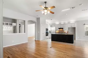 609 Mayberry Dr, McKinney, TX 75071 - Photo 21