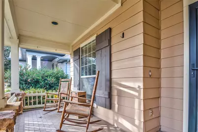 609 Mayberry Drive, McKinney, TX 75071 - Photo 3