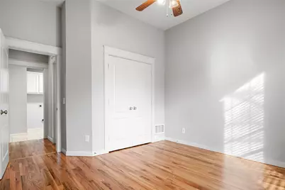 609 Mayberry Drive, McKinney, TX 75071 - Photo 29