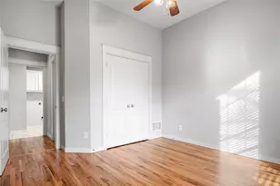 609 Mayberry Dr, McKinney, TX 75071 - Photo 29