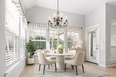 609 Mayberry Drive, McKinney, TX 75071 - Photo 15