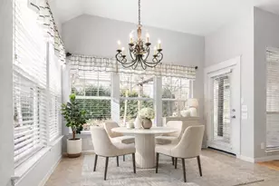 609 Mayberry Dr, McKinney, TX 75071 - Photo 15