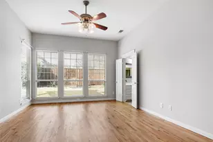 609 Mayberry Dr, McKinney, TX 75071 - Photo 23