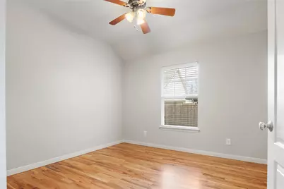 609 Mayberry Drive, McKinney, TX 75071 - Photo 31