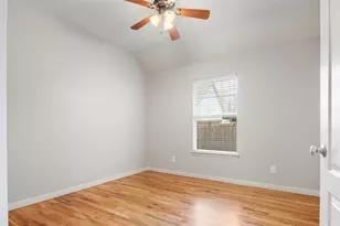 609 Mayberry Dr, McKinney, TX 75071 - Photo 31