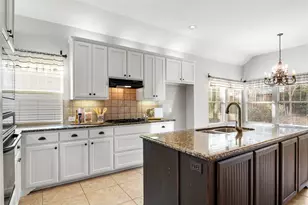 609 Mayberry Dr, McKinney, TX 75071 - Photo 11