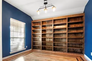 609 Mayberry Dr, McKinney, TX 75071 - Photo 5