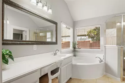 609 Mayberry Drive, McKinney, TX 75071 - Photo 25