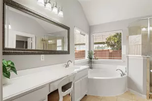 609 Mayberry Dr, McKinney, TX 75071 - Photo 25