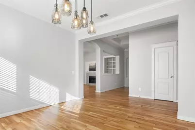 609 Mayberry Drive, McKinney, TX 75071 - Photo 9