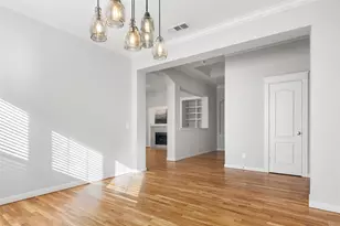 609 Mayberry Dr, McKinney, TX 75071 - Photo 9