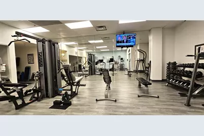 6211 W Northwest Highway #C253 Middle Window, Dallas, TX 75225 - Photo 13