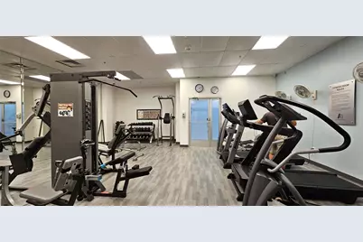 6211 W Northwest Highway #C253 Middle Window, Dallas, TX 75225 - Photo 11