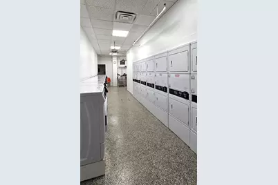 6211 W Northwest Highway #C253 Middle Window, Dallas, TX 75225 - Photo 9