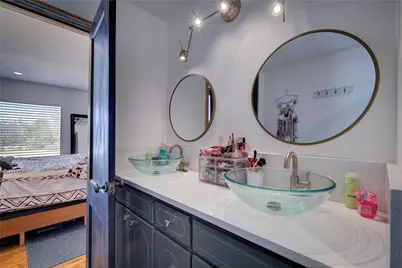 3974 Texas Highway 11 C E, Sulphur Springs, TX 75482 - Photo 17