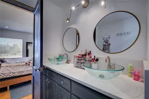 3974 Texas Hwy 11 C E, Sulphur Springs, TX 75482 - Photo 17