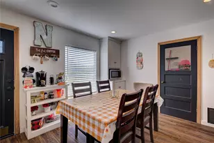 3974 Texas Hwy 11 C E, Sulphur Springs, TX 75482 - Photo 13