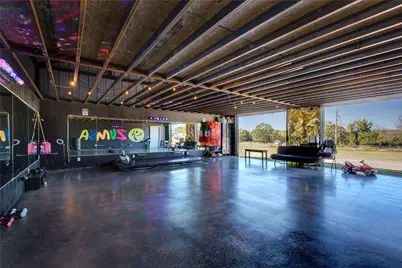 3974 Texas Highway 11 C E, Sulphur Springs, TX 75482 - Photo 29