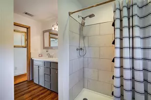 3974 Texas Hwy 11 C E, Sulphur Springs, TX 75482 - Photo 25