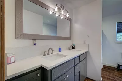 3974 Texas Highway 11 C E, Sulphur Springs, TX 75482 - Photo 23