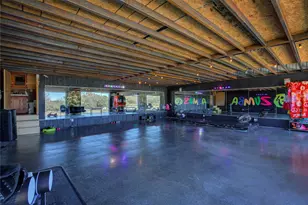 3974 Texas Hwy 11 C E, Sulphur Springs, TX 75482 - Photo 27