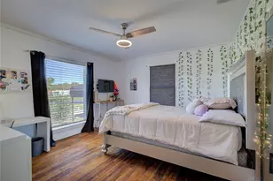 3974 Texas Hwy 11 C E, Sulphur Springs, TX 75482 - Photo 21