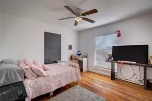 3974 Texas Hwy 11 C E, Sulphur Springs, TX 75482 - Photo 19