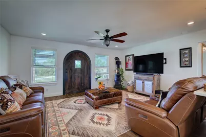 3974 Texas Highway 11 C E, Sulphur Springs, TX 75482 - Photo 5