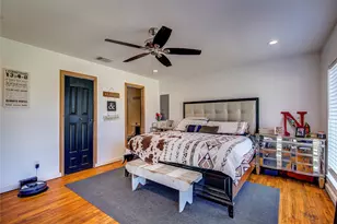 3974 Texas Hwy 11 C E, Sulphur Springs, TX 75482 - Photo 15