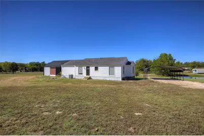 3974 Texas Highway 11 C E, Sulphur Springs, TX 75482 - Photo 35