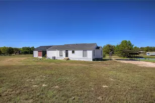 3974 Texas Hwy 11 C E, Sulphur Springs, TX 75482 - Photo 35