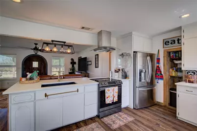 3974 Texas Highway 11 C E, Sulphur Springs, TX 75482 - Photo 9