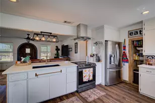 3974 Texas Hwy 11 C E, Sulphur Springs, TX 75482 - Photo 9