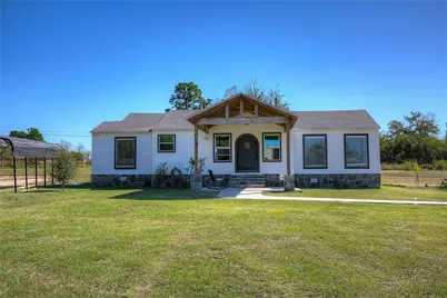 3974 Texas Highway 11 C E, Sulphur Springs, TX 75482 - Photo 1
