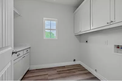 25 Pear Tree Lane, Collinsville, TX 76233 - Photo 31